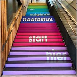 Cap Floor 137 cm x 30 m