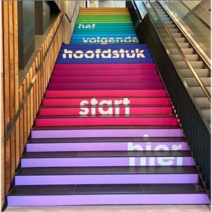 Cap Floor 137 cm x 50 m