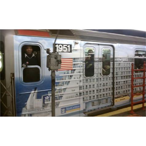 Concept 209 AE, opak matt, 137 cm x 10m