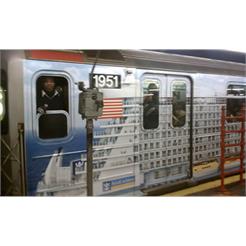 Concept 209 AE, opak matt, 137 cm x 10m