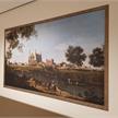 Concept 229 Wall Mark Canvas HTR, 153 cm x 30.5 m | Bild 3