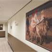Concept 229 Wall Mark Canvas HTR, 153 cm x 30.5 m | Bild 6
