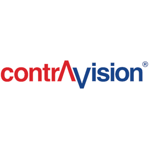 Contravision