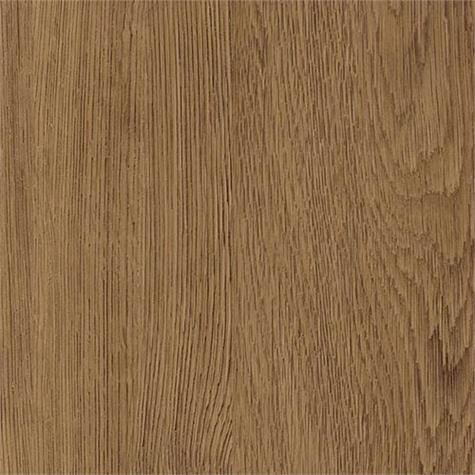 Cover Styl A1 / Brown Wenge 122cm, 50m