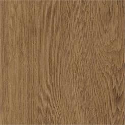 Cover Styl A1 / Brown Wenge 122cm, 50m
