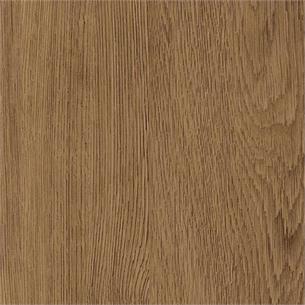 Cover Styl A1 / Brown Wenge 122cm, 50m