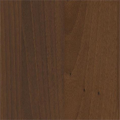 Cover Styl A4 / Orangey Wenge 122cm, 50m