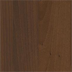 Cover Styl A4 / Orangey Wenge 122cm, 50m
