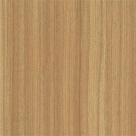 Cover Styl AA01 / Beige Oak 122cm, 50m