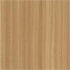 Cover Styl AA01 / Beige Oak 122cm, 50m