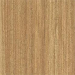 Cover Styl AA01 / Beige Oak 122cm, 50m