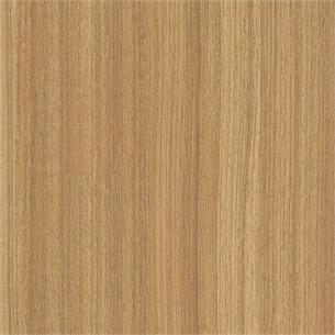 Cover Styl AA01 / Beige Oak 122cm, 50m