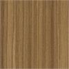 Cover Styl AA02 / Rustic Oak 122cm, 50m