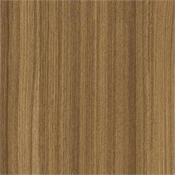 Cover Styl AA02 / Rustic Oak 122cm, 50m