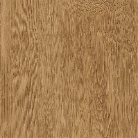 Cover Styl AA04 / Rich Oak 122cm, 50m