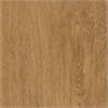 Cover Styl AA04 / Rich Oak 122cm, 50m