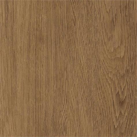 Cover Styl AA05 / Honey Oak 122cm, 50m