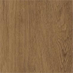Cover Styl AA05 / Honey Oak 122cm, 50m