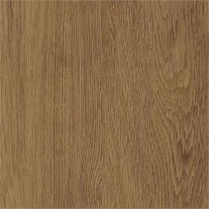 Cover Styl AA05 / Honey Oak 122cm, 50m