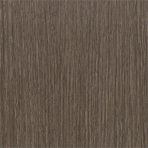 Cover Styl AA06 / Smoky Oak 122cm, 50m