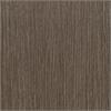 Cover Styl AA06 / Smoky Oak 122cm, 50m