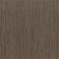 Cover Styl AA06 / Smoky Oak 122cm, 50m