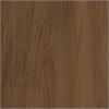 Cover Styl AA08 / Brown Orangey Oak 122cm, 50m