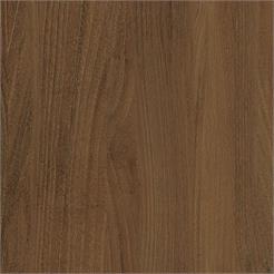 Cover Styl AA08 / Brown Orangey Oak 122cm, 50m