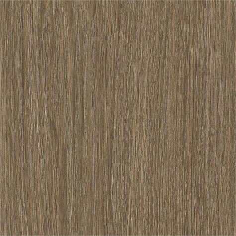 Cover Styl AA09 / Gravel Grey Oak 122cm, 50m