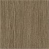 Cover Styl AA09 / Gravel Grey Oak 122cm, 50m