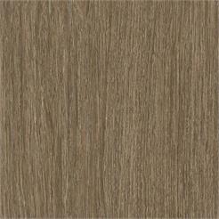 Cover Styl AA09 / Gravel Grey Oak 122cm, 50m