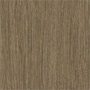 Cover Styl AA09 / Gravel Grey Oak 122cm, 50m