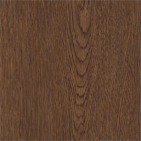 Cover Styl AA12 / Brown Line Oak 122cm, 50m