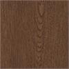 Cover Styl AA12 / Brown Line Oak 122cm, 50m