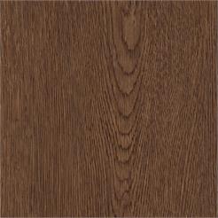 Cover Styl AA12 / Brown Line Oak 122cm, 50m
