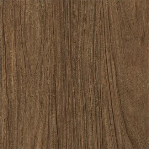 Cover Styl AA14 / Original Oak 122cm, 50m