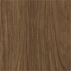 Cover Styl AA14 / Original Oak 122cm, 50m