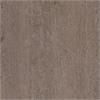 Cover Styl AA15 / Grey Line Oak 122cm, 50m