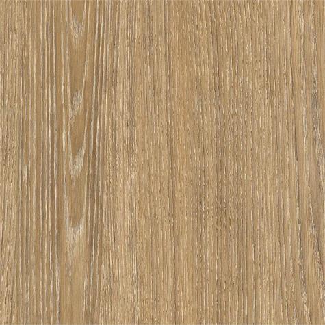 Cover Styl AA17 / Beige Line Oak 122cm, 50m