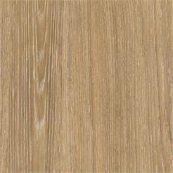 Cover Styl AA17 / Beige Line Oak 122cm, 50m