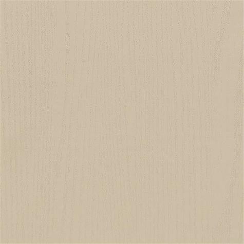 Cover Styl AB02 / Creamy 122cm, 50m