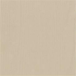 Cover Styl AB02 / Creamy 122cm, 50m