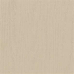 Cover Styl AB02 / Creamy 122cm, 50m