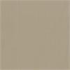 Cover Styl AB03 / Khaki Oak 122cm, 50m