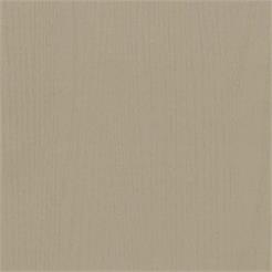 Cover Styl AB03 / Khaki Oak 122cm, 50m