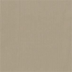 Cover Styl AB03 / Khaki Oak 122cm, 50m