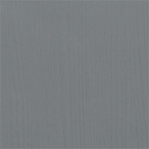 Cover Styl AB05 / Blue Ebony 122cm, 50m
