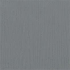 Cover Styl AB05 / Blue Ebony 122cm, 50m