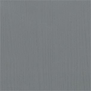 Cover Styl AB05 / Blue Ebony 122cm, 50m