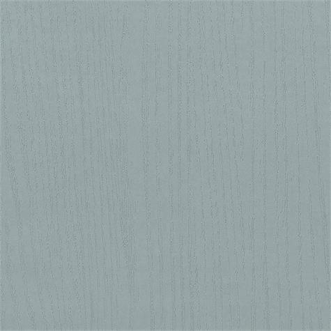 Cover Styl AB06 / Turquoise 122cm, 50m